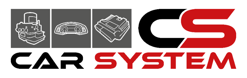 Car System