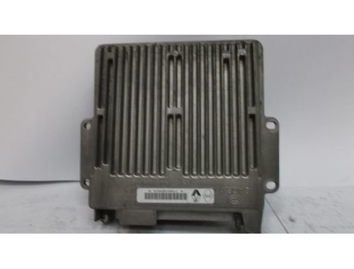 Centralina Motore Renault Twingo