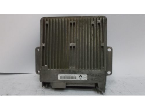 Centralina Motore Renault Twingo