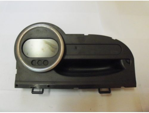 Quadro Strumenti Renault Twingo