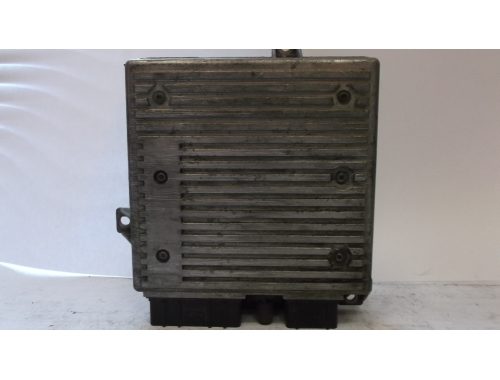 Centralina Motore Rover 820/Sli