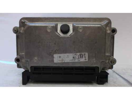 Centralina Motore Citroen Saxo