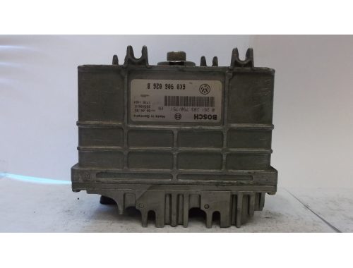 Centralina Motore Seat Cordoba