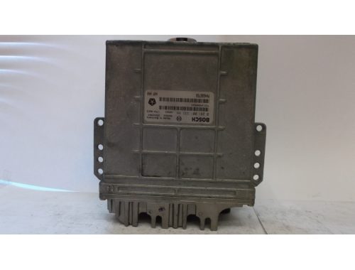 Centralina Motore Chrysler Voyager Caravan