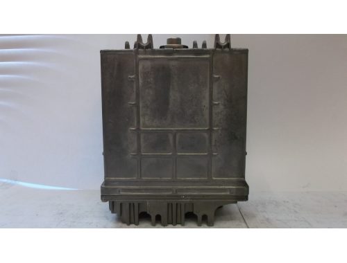 Centralina Motore Nissan Primera