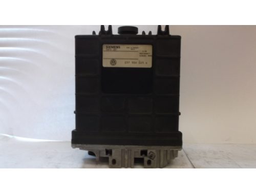 Centralina Motore Volkswagen Passat