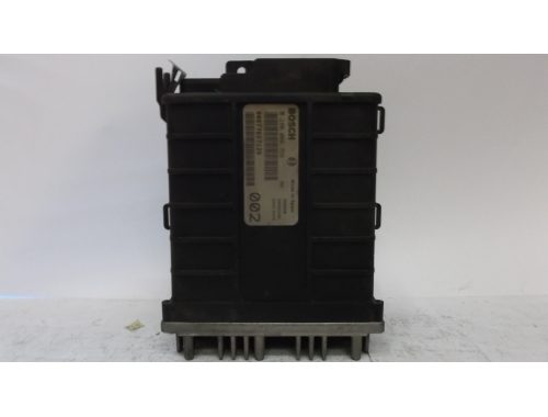 Centralina Motore Fiat Fiorino