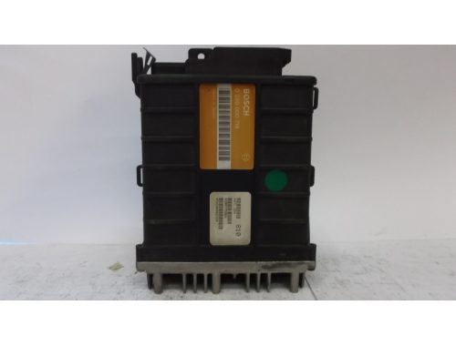 Centralina Motore Fiat Uno