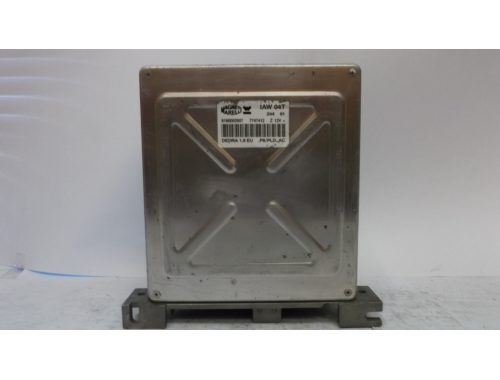 Centralina Motore Lancia Dedra