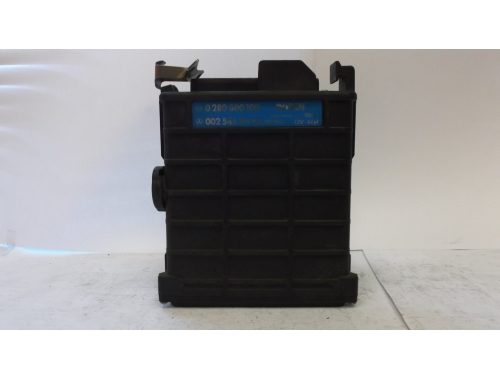 Centralina Motore Mercedes 190E