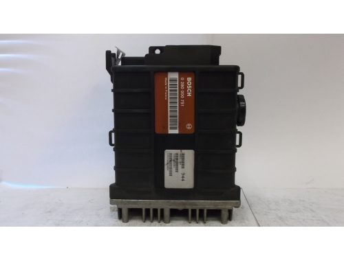 Centralina Motore Peugeot 205