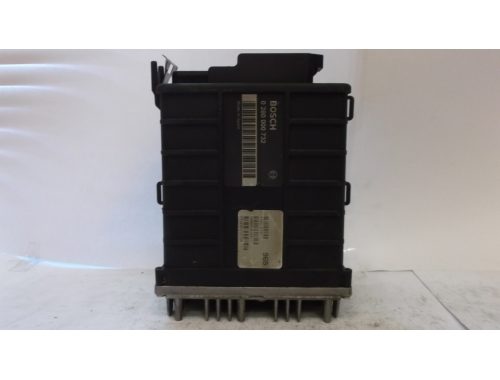 Centralina Motore Fiat Uno