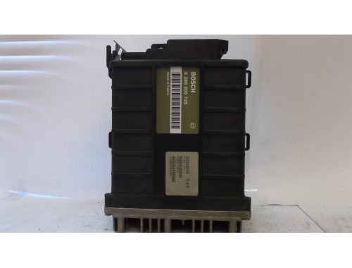 Centralina Motore Fiat Uno