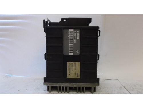 Centralina Fiat Fiorino