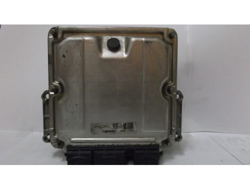 Centralina Motore Renault Laguna