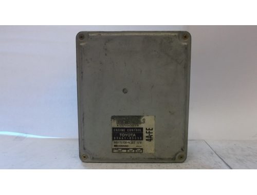 Centralina Motore Toyota Carina