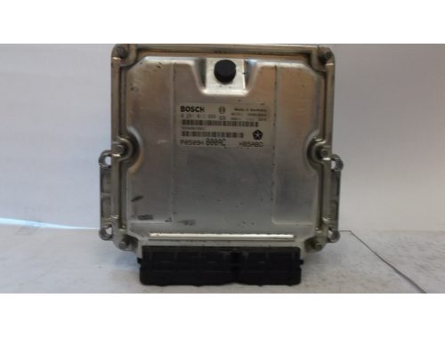 Centralina Motore Chrysler Voyager