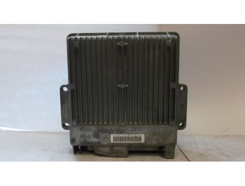 Centralina Motore Peugeot 405