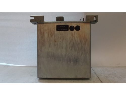 Centralina Motore Lancia Beta