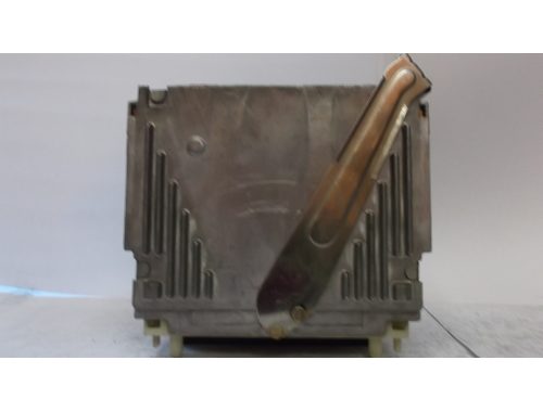 Centralina Motore Volvo V70