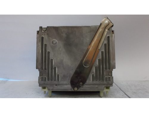 Centralina Motore Volvo 850