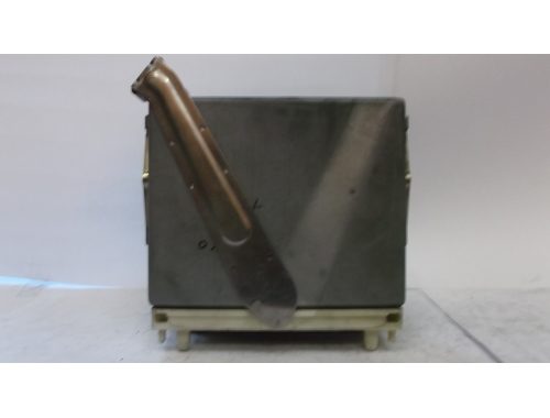 Centralina Motore Volvo 850