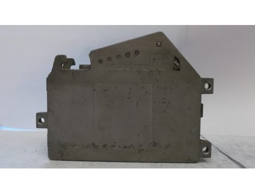 Centralina Motore Volvo 850