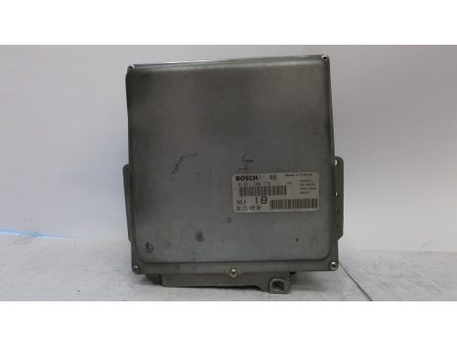 Centralina Motore Peugeot 405