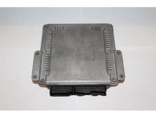 Centralina Motore Chrysler Voyager