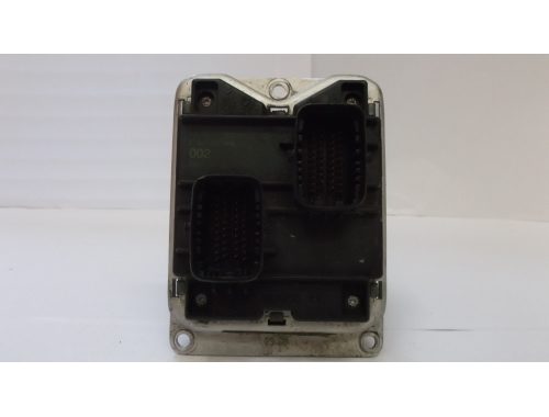 Centralina Motore Fiat Brava