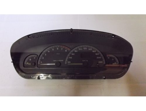 Quadro Strumenti Fiat Marea/Palio