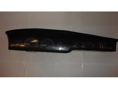 Quadro Strumenti Lancia Dedra