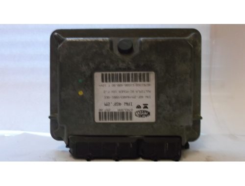 Centralina Motore Fiat Multipla