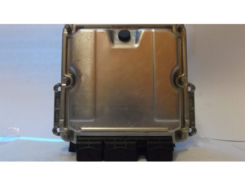 Centralina Motore Fiat Ulysse