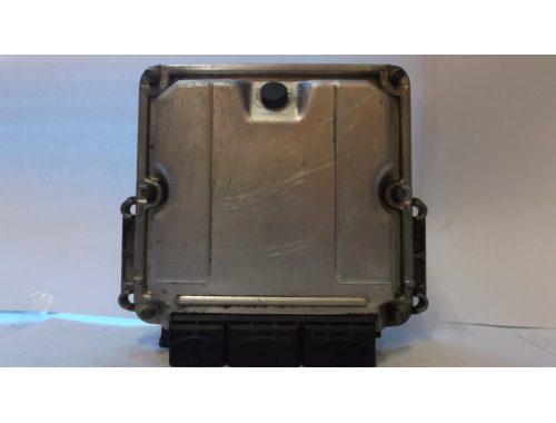 Centralina Motore Renault Laguna