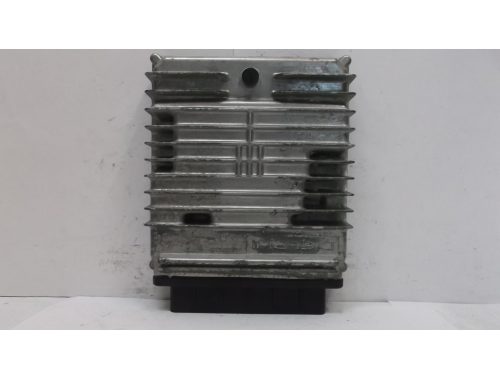 Centralina Motore Ford Mondeo