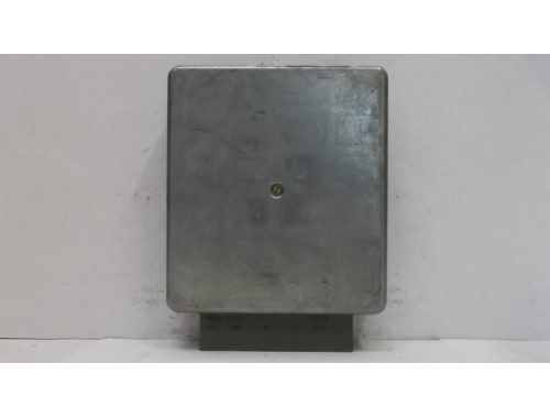 Centralina Motore Ford Mondeo