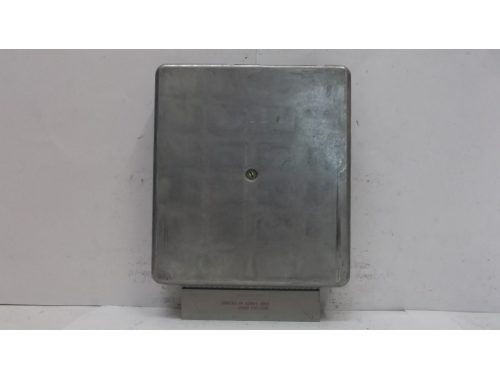 Centralina Motore Ford Ka