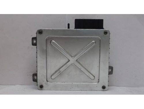 Centralina Motore Rover 400