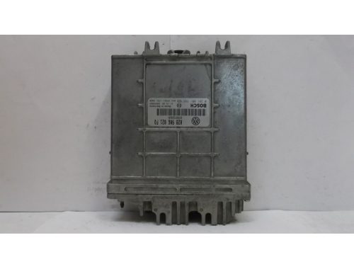 Centralina Motore Volkswagen Golf 3