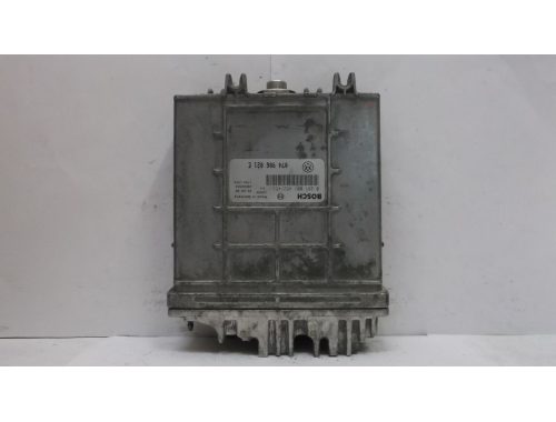 Centralina Motore Volkswagen LT