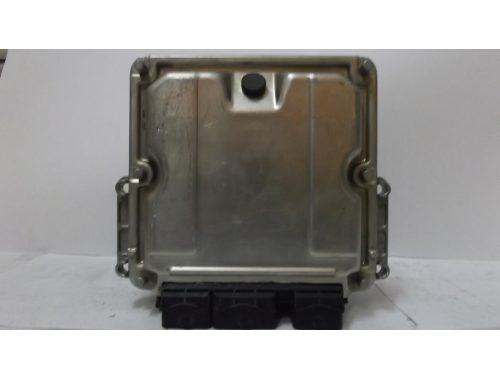 Centralina Motore Peugeot 607