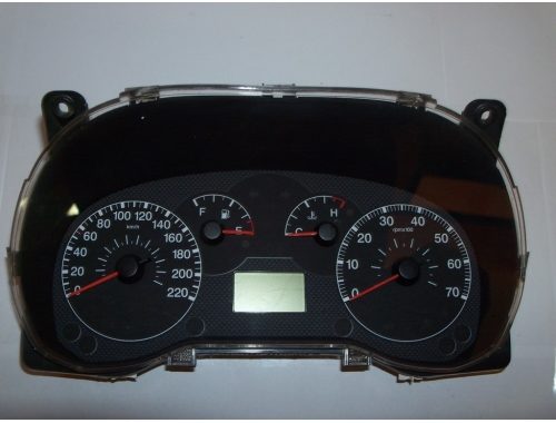 Quadro Strumenti Fiat Croma rif 20
