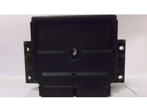 Centralina Motore Dacia Solenza