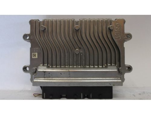 Centralina Motore Citroen C2