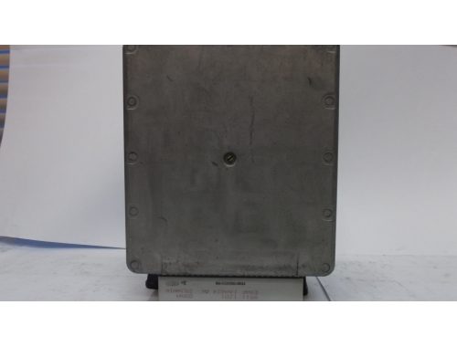 Centralina Motore Ford Escort