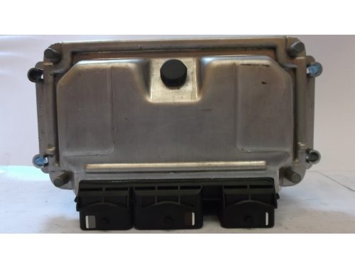 Centralina Motore Citroen Xsara Picasso