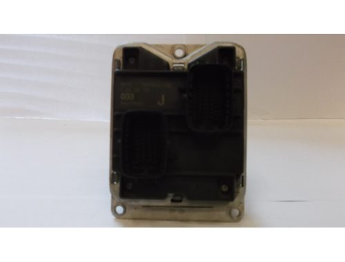 Centralina Motore Lancia K