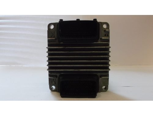 Centralina Motore Daewoo Kalos