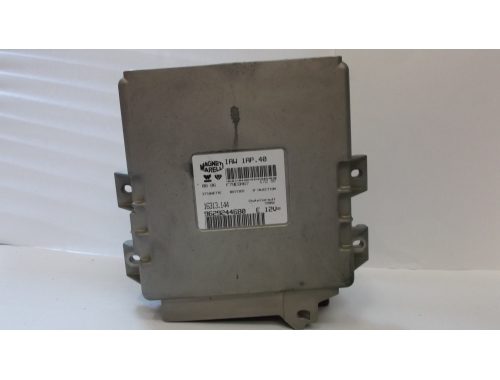 Centralina Motore Peugeot 306